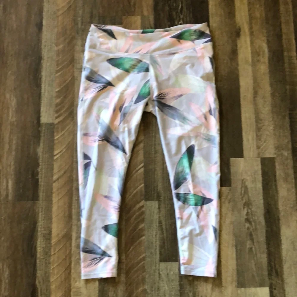 Fabletics leggings - Picture 1 of 8